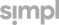 simpl - simpl solutions for web, design & consultancy