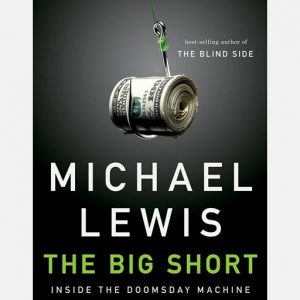 The Big Short