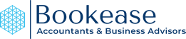 Bookease