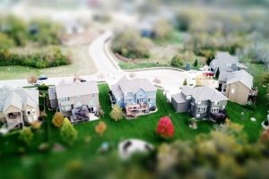 realestate