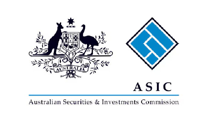 logo-asic