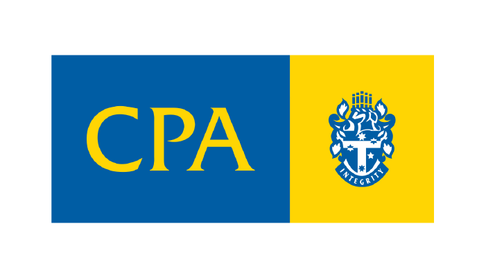 logo-cpa