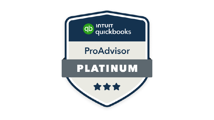 logo-intuit