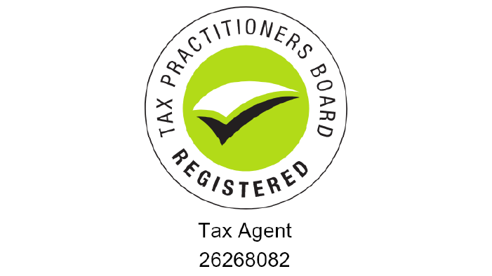 logo-taxagent