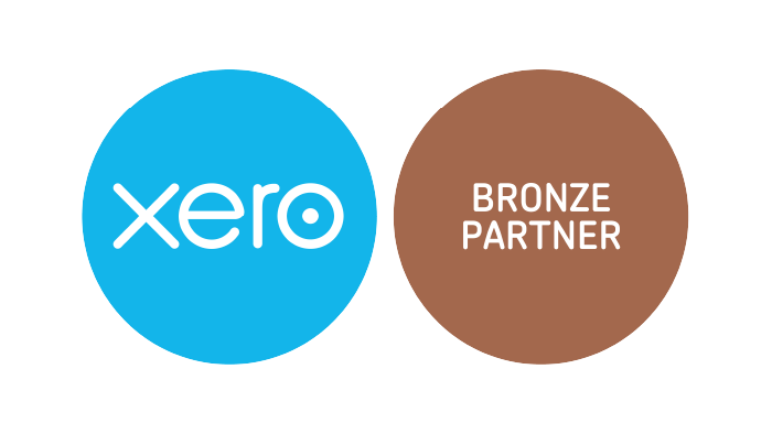 logo-xero